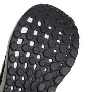 Zapatillas de running adidas Solardrive