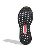 Zapatillas de running mujer adidas Solar Glide