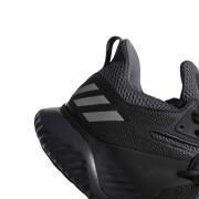 Zapatillas de running adidas Alphabounce Beyond