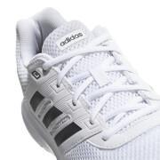 Zapatillas de running adidas Duramo Lite 2.0
