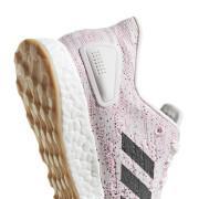 Zapatillas de running mujer adidas Pureboost Dpr