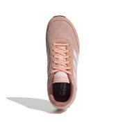 Zapatillas de running mujer adidas Run 70s