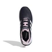 Zapatillas de running mujer adidas Runfalcon