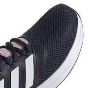 Zapatillas de running mujer adidas Runfalcon