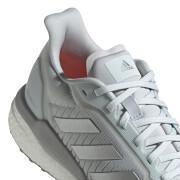 Zapatillas de running mujer adidas Solar Drive 19