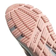 Zapatillas de running mujer adidas ROCKADIA TRAIL 3.0