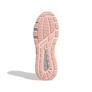 Zapatillas de running mujer adidas ROCKADIA TRAIL 3.0