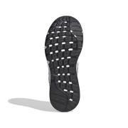 Zapatillas de running mujer adidas Galaxy 4