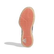 Zapatos de mujer adidas Solar LT Trainer