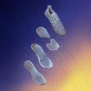 Zapatillas de running adidas Supernova+