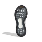 Zapatillas de running mujer adidas Solar Glide 3