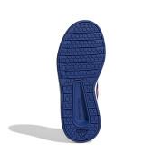 Zapatillas de running infantil adidas AltaSport