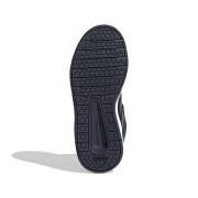 Zapatillas de running infantil adidas AltaSport Mid