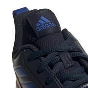 Zapatillas de running infantil adidas AltaRun