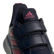 Zapatillas de running infantil adidas AltaRun