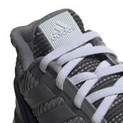 Zapatillas de running infantil adidas RapidaRun