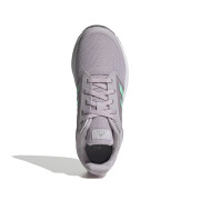 Zapatillas de running mujer adidas Galaxy 5