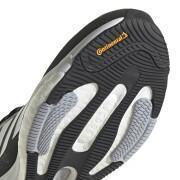 Zapatillas de running de niña adidas Solarglide 5