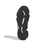 Zapatillas de running adidas X9000L4