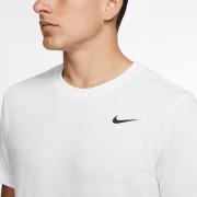 Camiseta Nike Dri-FIT