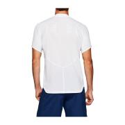 Camiseta Asics Gel Cool Polo Shirt