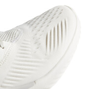 Zapatos de mujer adidas Alphabounce RC 2.0