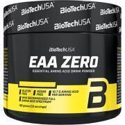 Bebida energética en polvo neutro Biotech USA EAA Zero