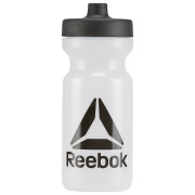 Botella Reebok Foundation 500 ml