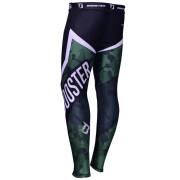 Legging Booster Fight Gear Force 3