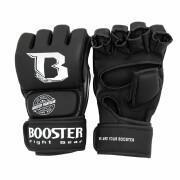 guantes de mma Booster Fight Gear Bff Supreme