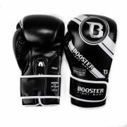 Guantes de boxeo Booster Fight Gear Bg Premium Striker 1