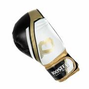 Guantes de boxeo Booster Fight Gear Bt Sparring V2