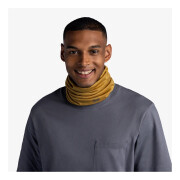 Collar Buff Multistripes