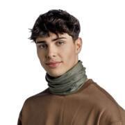 Collar Buff CoolNet UV® Solid Forest