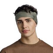 Collar Buff CoolNet UV® Solid Forest