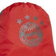 Bolsa de deporte Bayern Munich