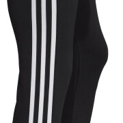 Pantalones de mujer adidas Must Haves 3-Stripes French Terry
