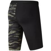 Pantalones cortos de compresión Reebok CrossFit®