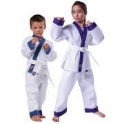 Kimono judo niño Drachenkralle