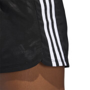 Pantalones cortos de mujer adidas 3-Stripes
