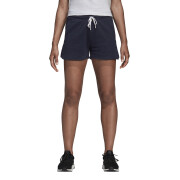 Pantalones cortos de mujer adidas Sport ID