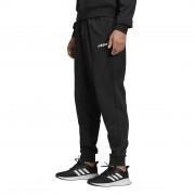 Esenciales adidas Plain Tapered Cuffed Pants