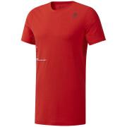 Camiseta de malla Reebok CrossFit® Move