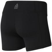 Pantalones cortos de mujer Reebok CrossFit® Lux Fade Bootie