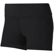 Pantalones cortos de mujer Reebok CrossFit® Lux Fade Bootie