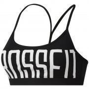 Sujetador Reebok CrossFit® Graphic Skinny