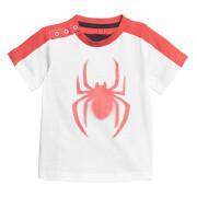 Juego de niños adidas Marvel Spider-Man Summer