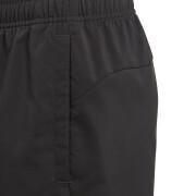 Pantalones cortos para niños adidas Essentials Climaheat