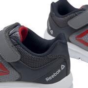 Zapatos para niños Reebok Rush Runner