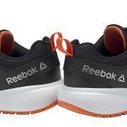 Zapatos para niños Reebok Road Supreme ALT